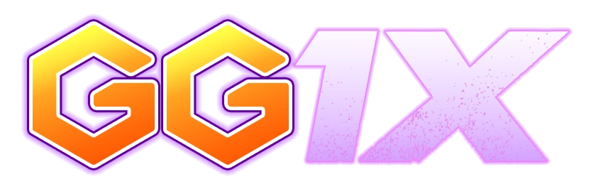 gg1x