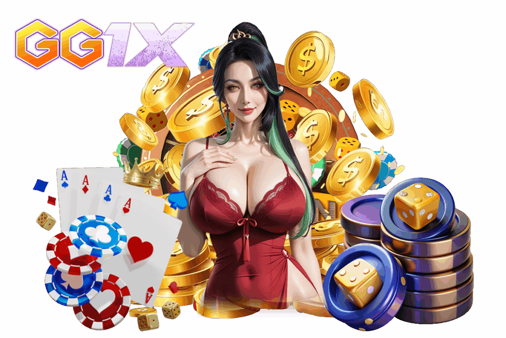 1x เว็บตรง ทางเข้าหลักปลอดภัย ระบบทันสมัย เล่นได้ทุกอุปกรณ์