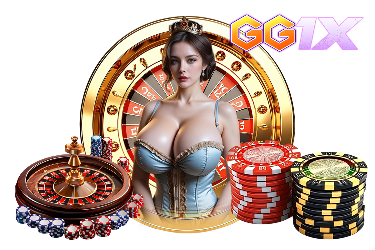 gg play