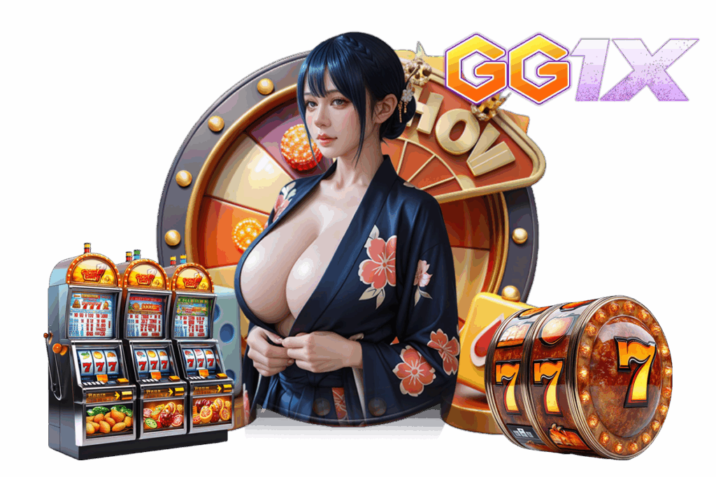 pg gg เกมดังภาพสวย แตกไว ระบบเสถียร ฝากถอนออโต้สุดรวดเร็ว